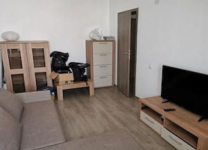 in GIURGIU central ofer chirie apartament cu 2 camere - imagine 5