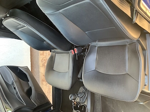 Vând Aixam e Sport GT Line - imagine 7