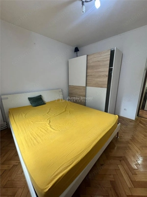 2 camere - Cepromin - etaj 1 din 10 - imagine 4
