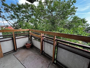 Apartament 3 camere piata catedralei  - imagine 9