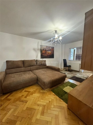 2 camere - Cepromin - etaj 1 din 10 - imagine 2