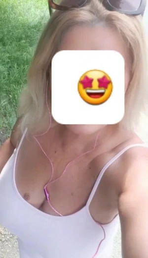  Sevda  Nouă la tine  locația saturn 