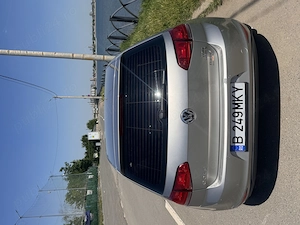 Volkswagen Golf 7 - imagine 5