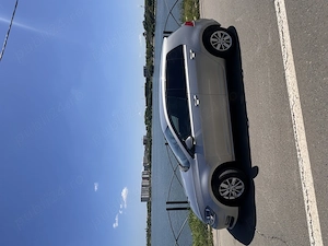 Volkswagen Golf 7 - imagine 2