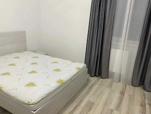 central SLATINA chirie apartament 2 camere - imagine 8