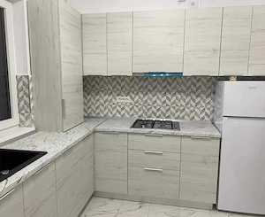 central SLATINA chirie apartament 2 camere - imagine 4