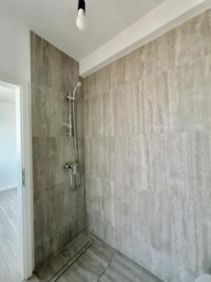 Apartament 3 camere, decomandat, 68.6 mp utili - zona Braytim - imagine 8