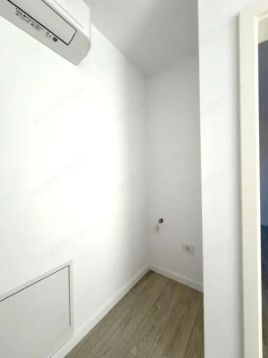 Apartament 3 camere, decomandat, 68.6 mp utili - zona Braytim - imagine 11