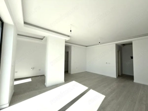 Apartament 3 camere, decomandat, 68.6 mp utili - zona Braytim - imagine 3