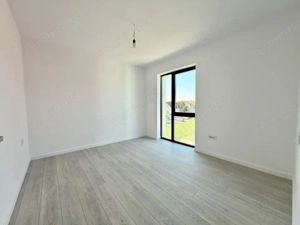 Apartament 3 camere, decomandat, 68.6 mp utili - zona Braytim - imagine 4