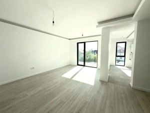 Apartament 3 camere, decomandat, 68.6 mp utili - zona Braytim