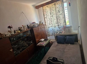 Apartament 3 camere, zona Take Ionescu, 65 mp utili, preț 83000 euro negociabil 