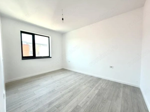 Apartament 3 camere, decomandat, 68.6 mp utili - zona Braytim - imagine 6