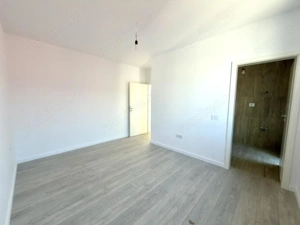 Apartament 3 camere, decomandat, 68.6 mp utili - zona Braytim - imagine 5