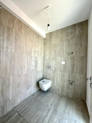 Apartament 3 camere, decomandat, 68.6 mp utili - zona Braytim - imagine 9