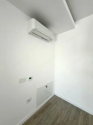 Apartament 2 camere, open space, 52 mp utili, etaj 1 - Braytim - imagine 9