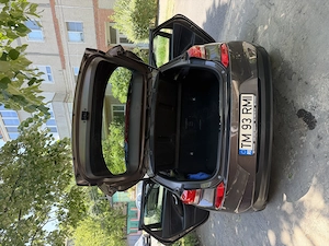 Hyundai i30 an 2019 - imagine 3