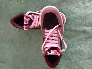 Adidasi unisex