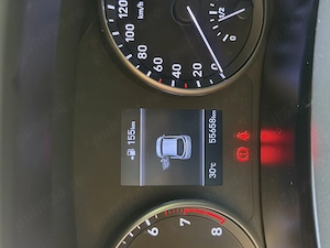Hyundai i30 an 2019 - imagine 7