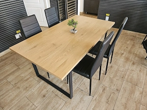 VÂNZARE   Echipamente & mobilier pentru fast food   Oradea