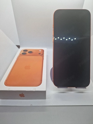 Iphone 17 Pro Max  - imagine 2