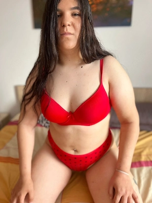 buna sunt sofia noua in orasu tau - imagine 2