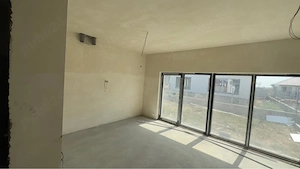 Duplex modern 5 camere 177mp Buftea Str.Independentei  - imagine 6