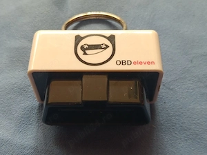 OBDeleven 1 Android  - imagine 3