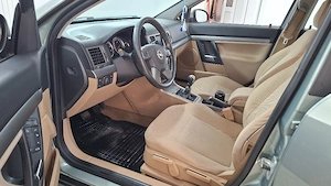 Opel Vectra C inscrisa, stare buna, 198.000 km! - imagine 6
