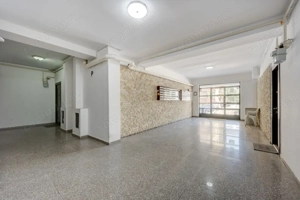MILITARI RESIDENCE - REZERVELOR - APARTAMENT 54 MP, ETAJ 3, LA CHEIE! - imagine 8