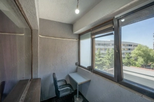 MILITARI RESIDENCE - REZERVELOR - APARTAMENT 54 MP, ETAJ 3, LA CHEIE! - imagine 7