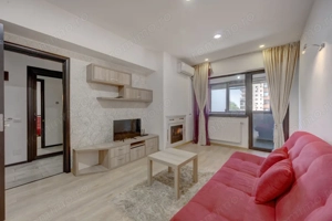 MILITARI RESIDENCE - REZERVELOR - APARTAMENT 54 MP, ETAJ 3, LA CHEIE!