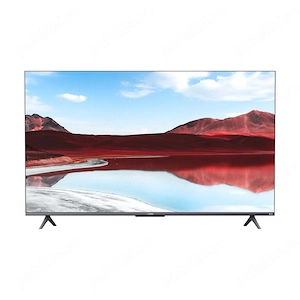 Xiaomi L65MB   164 cm 4K Smart TV   Garantie 12 luni   Factura TVA