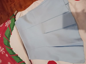 Fustita pentru festivitate sau chiar la scoala