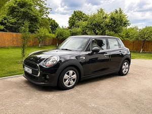MINI One 1.5 Diesel 95cp 5 Usi 