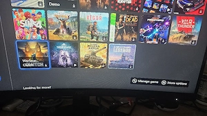 Xbox one S - imagine 2