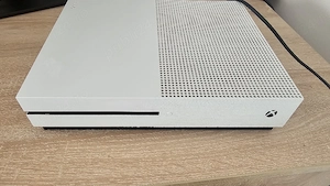 Xbox one S - imagine 3