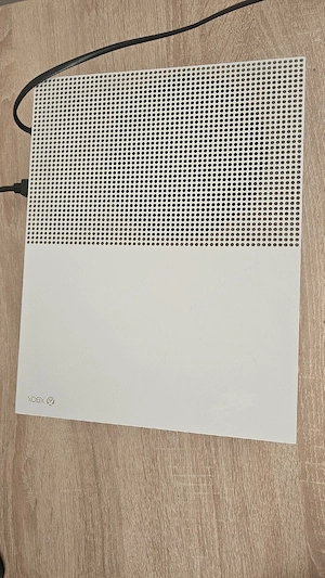 Xbox one S - imagine 5
