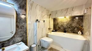 TOMIS 2 - VILA - Design de Revista - Comision 0% - imagine 15