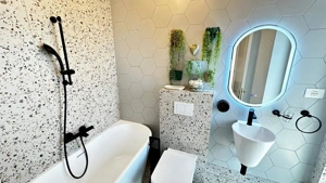 TOMIS 2 - VILA - Design de Revista - Comision 0% - imagine 12