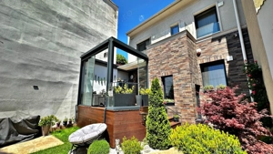 TOMIS 2 - VILA - Design de Revista - Comision 0% - imagine 19