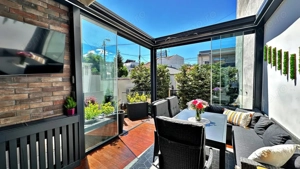 TOMIS 2 - VILA - Design de Revista - Comision 0% - imagine 7