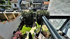 TOMIS 2 - VILA - Design de Revista - Comision 0% - imagine 20