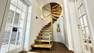 TOMIS 2 - VILA - Design de Revista - Comision 0% - imagine 17