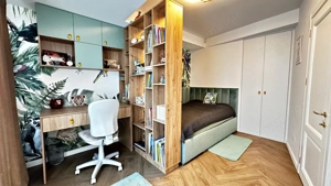 TOMIS 2 - VILA - Design de Revista - Comision 0% - imagine 13