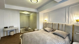 TOMIS 2 - VILA - Design de Revista - Comision 0% - imagine 8