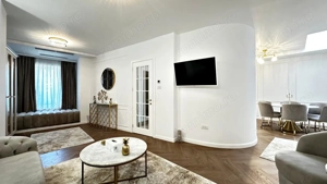 TOMIS 2 - VILA - Design de Revista - Comision 0% - imagine 3