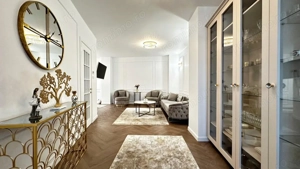TOMIS 2 - VILA - Design de Revista - Comision 0% - imagine 2