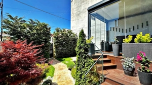 TOMIS 2 - VILA - Design de Revista - Comision 0% - imagine 18