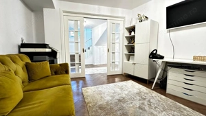 TOMIS 2 - VILA - Design de Revista - Comision 0% - imagine 14